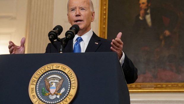 2024 02 14T170213Z 329970212 RC2U16A4VAER RTRMADP 5 UKRAINE CRISIS USA BIDEN 620x350.jpg