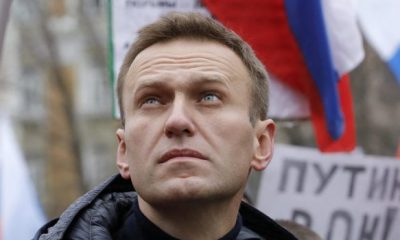 2024 02 16T125907Z 1999504680 RC2OF89AXMUB RTRMADP 5 RUSSIA NAVALNY EXPLAINER 620x350.jpg