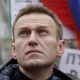 2024 02 16T125907Z 1999504680 RC2OF89AXMUB RTRMADP 5 RUSSIA NAVALNY EXPLAINER 620x350.jpg