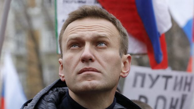 2024 02 16T125907Z 1999504680 RC2OF89AXMUB RTRMADP 5 RUSSIA NAVALNY EXPLAINER 620x350.jpg