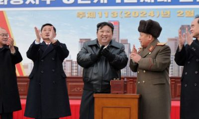 2024 02 23T232049Z 66931040 RC2L86AQI3BZ RTRMADP 5 NORTHKOREA POLITICS 620x350.jpg