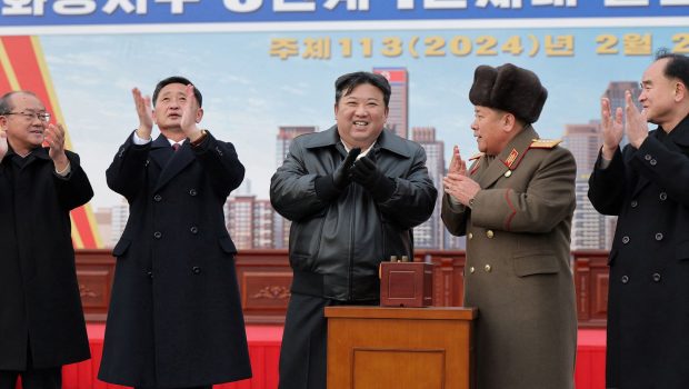 2024 02 23T232049Z 66931040 RC2L86AQI3BZ RTRMADP 5 NORTHKOREA POLITICS 620x350.jpg