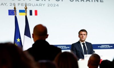 2024 02 26T222809Z 543877943 RC2LA6AI4VS1 RTRMADP 5 UKRAINE CRISIS FRANCE MACRON 620x350.jpg