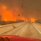 2024 02 28T054913Z 453261879 RC2HB6AFM8Z5 RTRMADP 5 USA WILDFIRES TEXAS 620x350.jpg