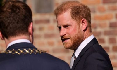 2024 02 28T113139Z 555940999 RC2253ABE1N6 RTRMADP 5 BRITAIN ROYALS HARRY 620x350.jpg