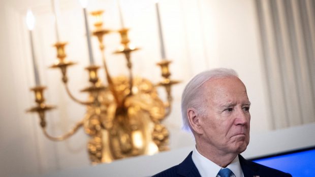 2024 02 28T193759Z 733999728 RC2UB6AQSP8F RTRMADP 5 USA BIDEN 620x350.jpg