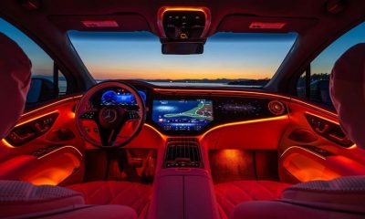 2024 mercedes maybach eqs suv first drive review 1.jpg