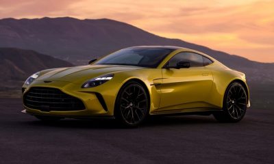 2025 aston martin vantage 21.jpg