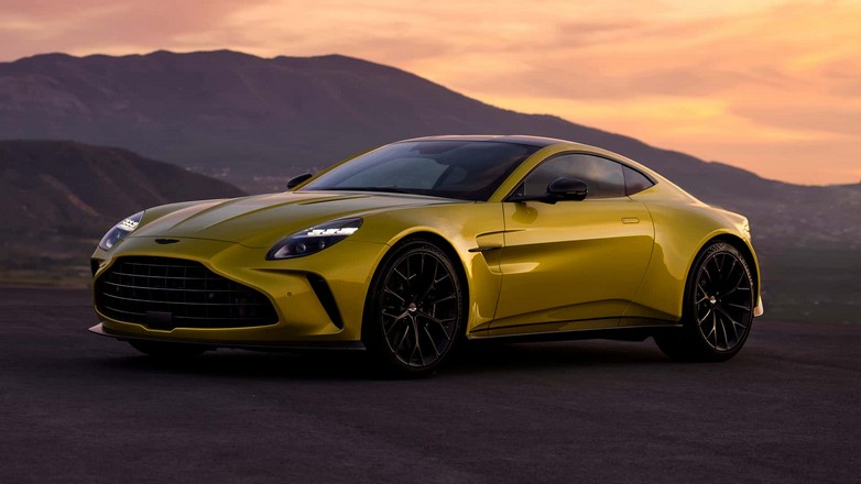 2025 aston martin vantage 21.jpg