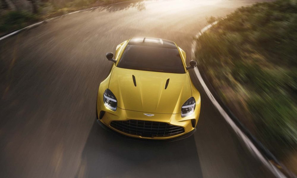 2025 aston martin vantage 5.jpg