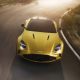 2025 aston martin vantage 5.jpg