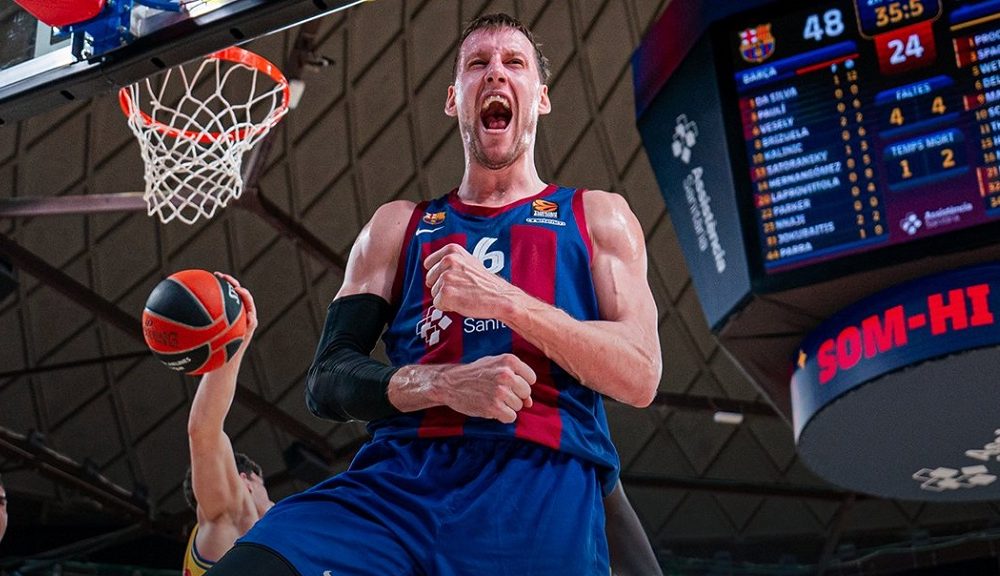 @FCBbasket 1.jpg