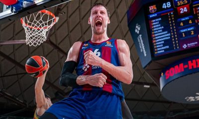 @FCBbasket 1.jpg