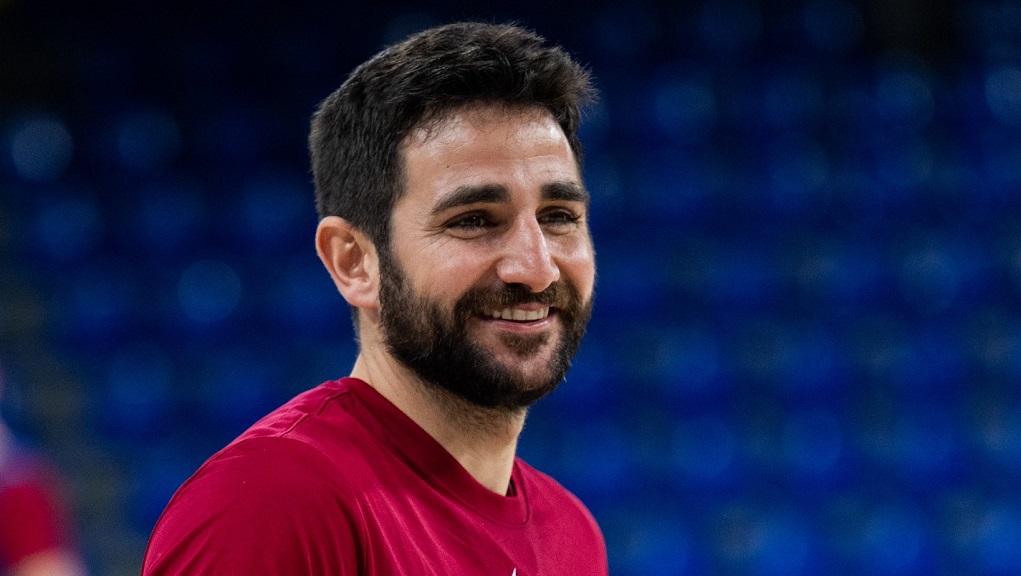 @FCBbasket.jpg