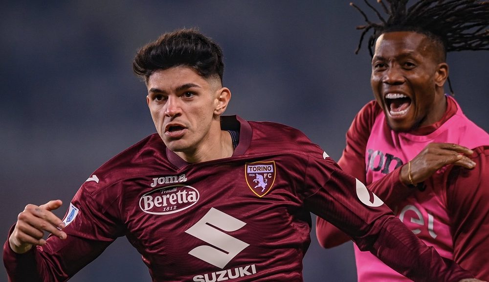 @TorinoFC 1906 1.jpg