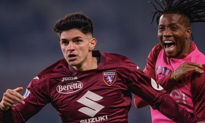 @TorinoFC 1906 1.jpg