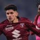 @TorinoFC 1906 1.jpg