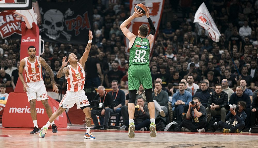 @bczalgiris.jpg