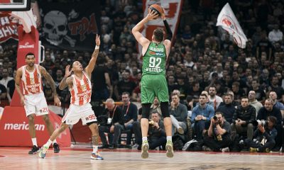 @bczalgiris.jpg