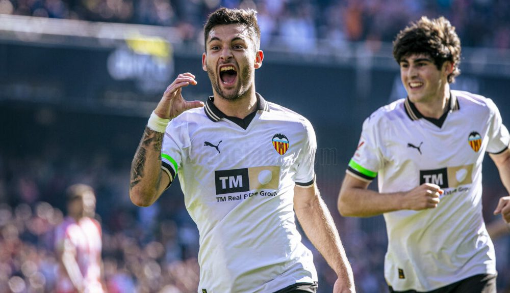 @valenciacf e1706972344208.jpg