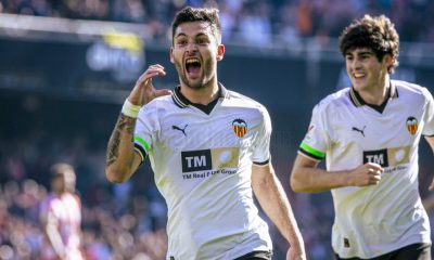 @valenciacf e1706972344208.jpg