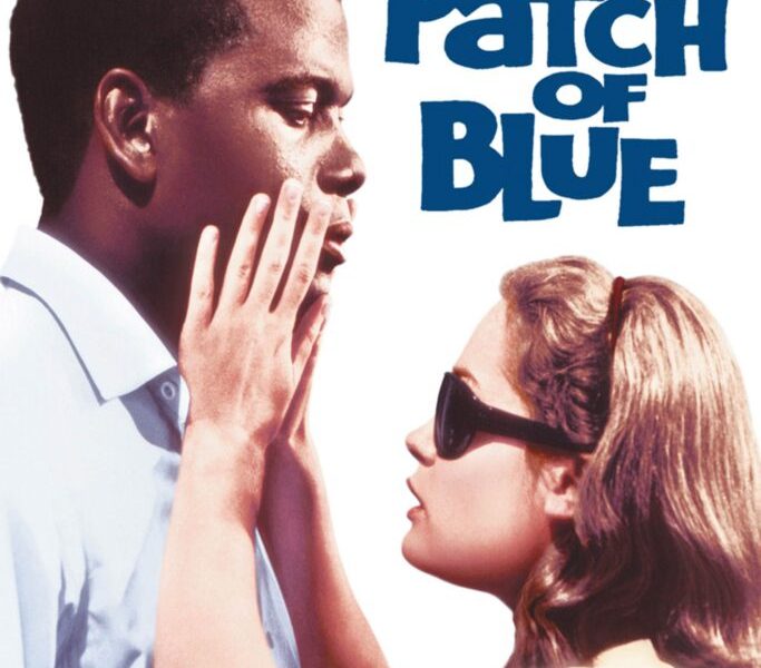 A Patch of Blue poster 683x1024.jpg