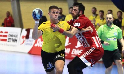 AEK Olympiacos Handball 1.jpg