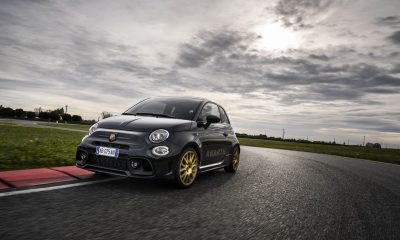 Abarth75Anniversario 3 min.jpg