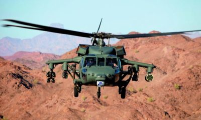 Armed Black Hawk 1920x1125.jpg