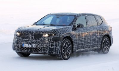 BMW Neue Klasse SUV 003 min.jpg