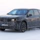 BMW Neue Klasse SUV 003 min.jpg