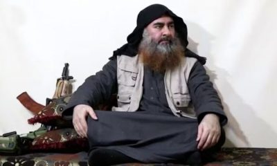 Baghdadi 620x350.jpg