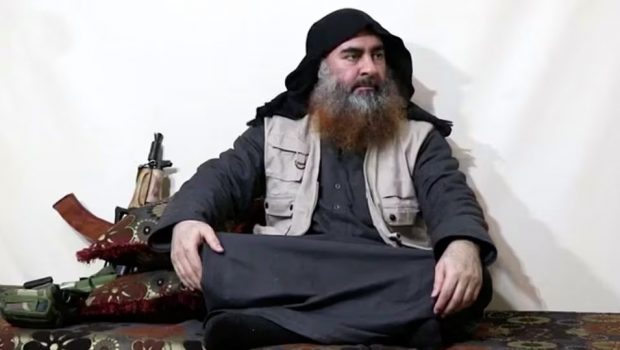 Baghdadi 620x350.jpg