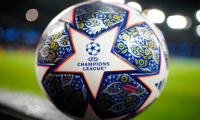 Champions League ball.jpg