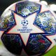 Champions League ball.jpg