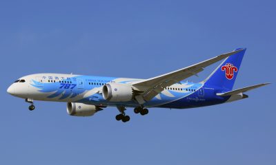 China Southern Airline scaled.jpg