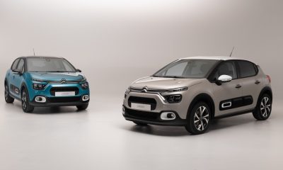 Citroen C3 1.jpg