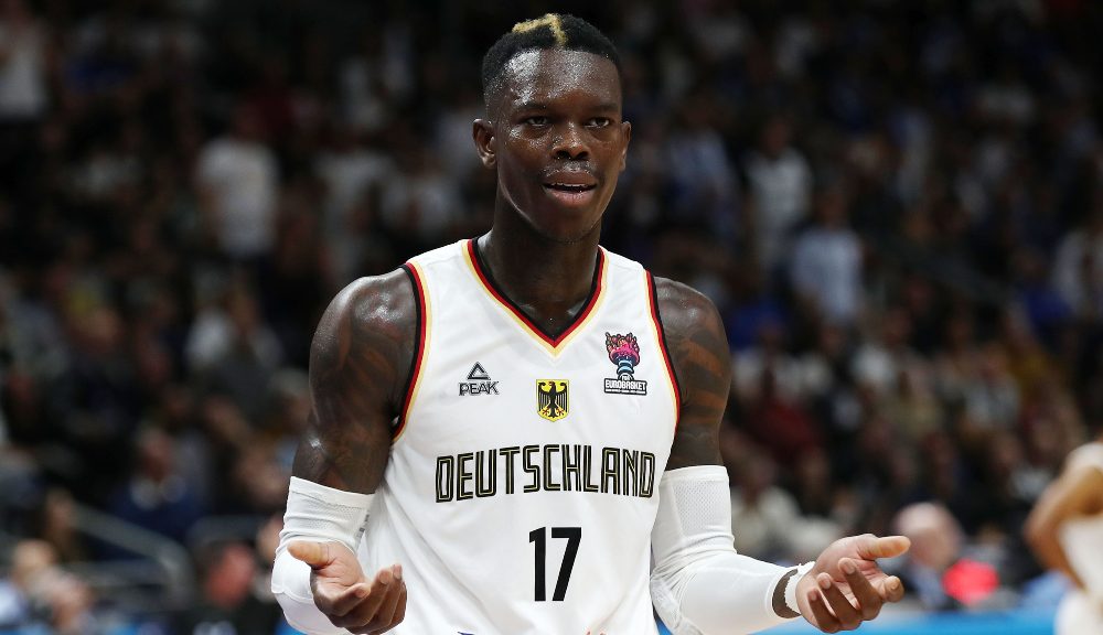 Dennis Schroder.jpg