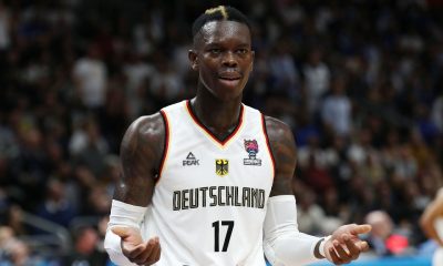 Dennis Schroder.jpg