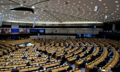 EU parliament 600x400.jpeg