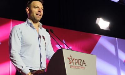 EV 040224 SYRIZA 8.jpg