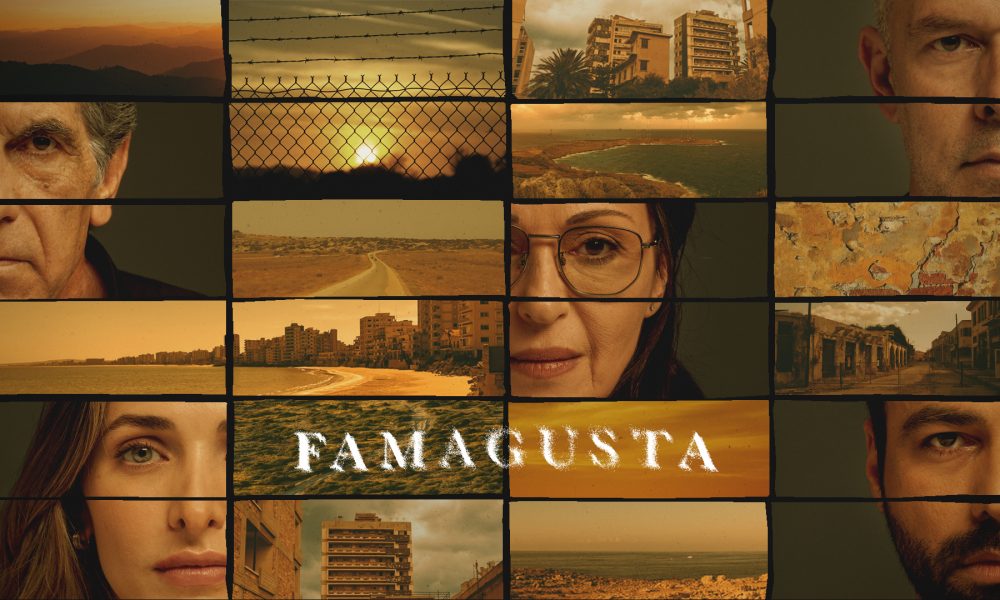 FAMAGUSTA 1.jpg