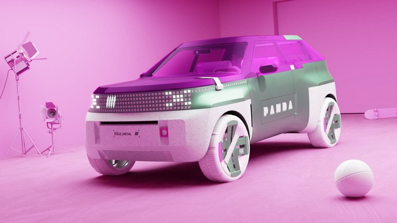 FIATConcept CityCar.jpg