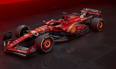 Ferrari3.jpg