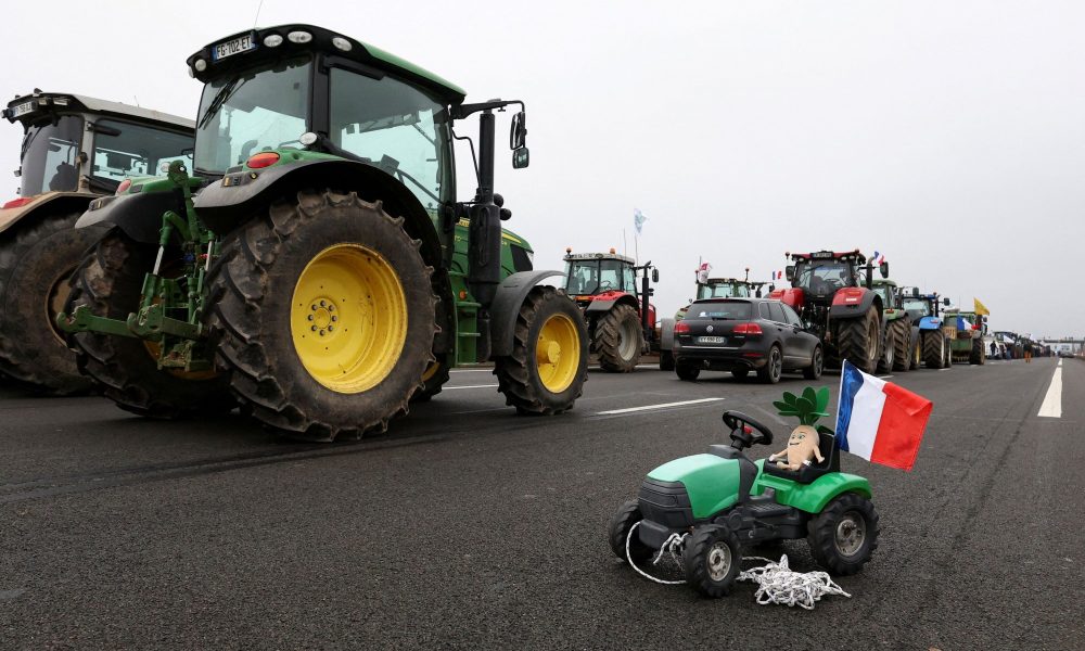 FranceFarmers.jpg