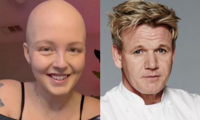 Gordon Ramsay Cancer Patient 021824 02 94cea066f6dd43f8bf72c3e027648db8 2 620x350.jpg