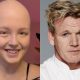 Gordon Ramsay Cancer Patient 021824 02 94cea066f6dd43f8bf72c3e027648db8 2 620x350.jpg