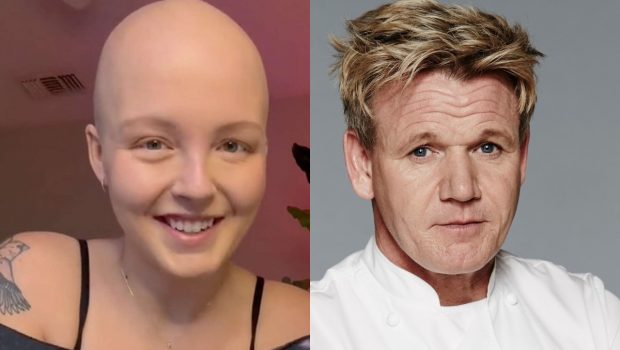 Gordon Ramsay Cancer Patient 021824 02 94cea066f6dd43f8bf72c3e027648db8 2 620x350.jpg