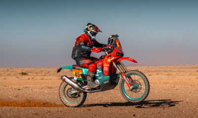 Kove Dakar 2024 LLL04555.png