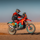 Kove Dakar 2024 LLL04555.png